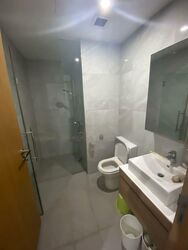 TRE Residences (D14), Condominium #588046771